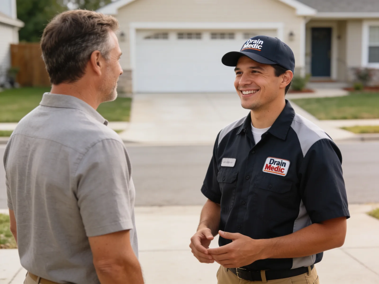Garbage Disposal Repair Elmwood Park, IL FAQs